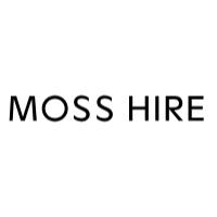 Moss Bros Hire Discount Codes and Coupons 2025